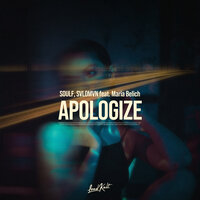 Apologize