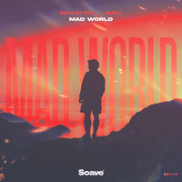 Mad World