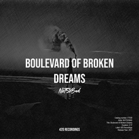 Boulevard Of Broken Dreams